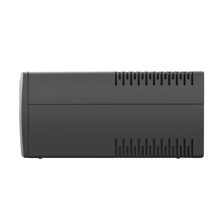 Alimentatore di emergenza Armac UPS HOME LINE-INTERACTIVE H/1500E/LED