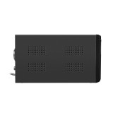 Alimentatore di emergenza Armac UPS OFFICE LINE-INTERACTIVE O/1500E/LCD