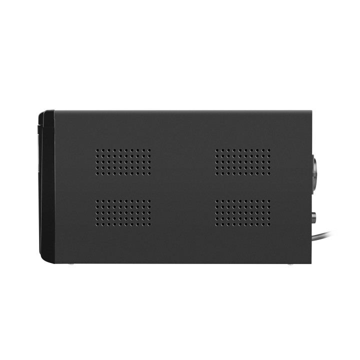 Alimentatore di emergenza Armac UPS OFFICE LINE-INTERACTIVE O/1500F/LCD