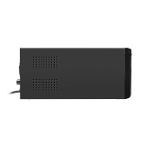 Alimentatore di emergenza Armac UPS OFFICE LINE-INTERACTIVE O/650F/LCD