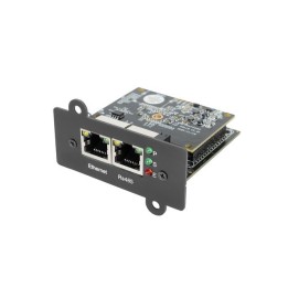 SNMP Modulo per Armac UPS