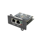 SNMP Modulo per Armac UPS