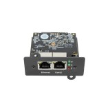 SNMP Modulo per Armac UPS