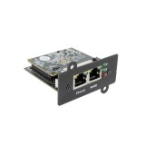 SNMP Modulo per Armac UPS