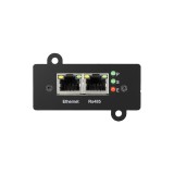 SNMP Modulo per Armac UPS