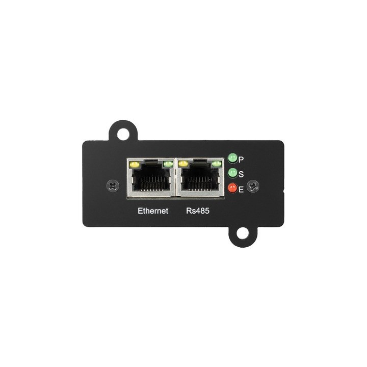 SNMP Modulo per Armac UPS