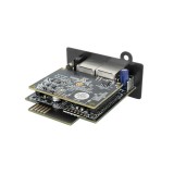 SNMP Modulo per Armac UPS