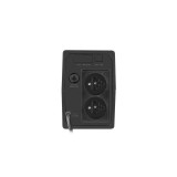 UPS ARMAC HOME LITE LINE-INT 2X230V EN HL850E/LEDV2