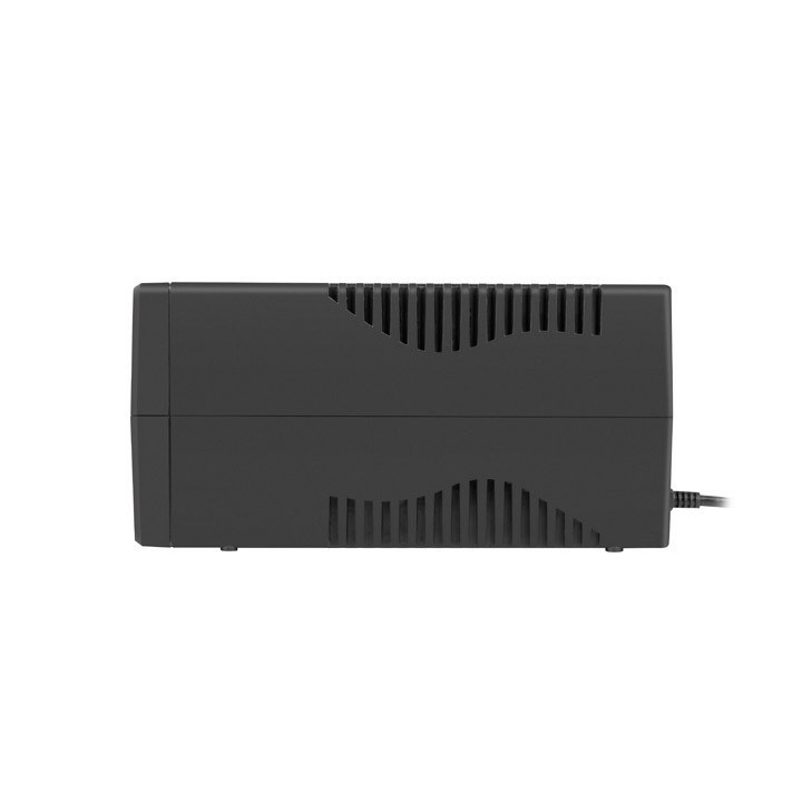 UPS ARMAC HOME LITE LINE-INT 2XSCHUKO HL850F/LEDV2