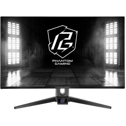 ASROCK 27 PG27FFS1A Monitor