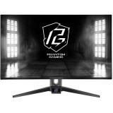 ASROCK 27 PG27FFS1A Monitor
