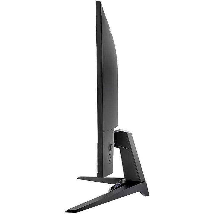 ASROCK 27 PG27FFS1A Monitor