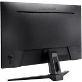 ASROCK 27 PG27FFS1A Monitor