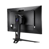 ASROCK 32 PG32QFT Monitor