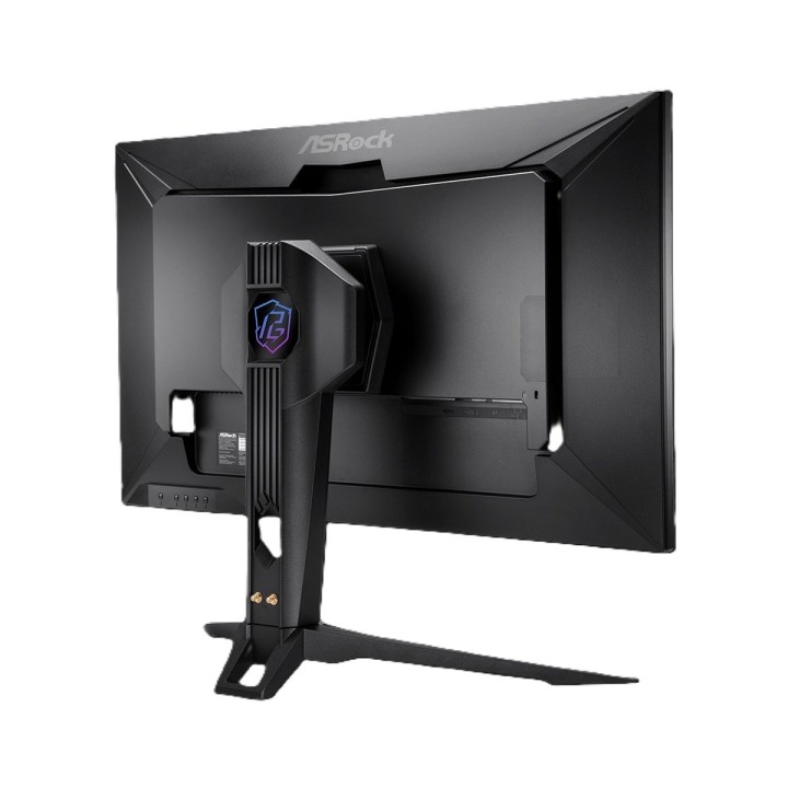ASROCK 32 PG32QFT Monitor