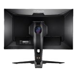 ASROCK 32 PG32QFT Monitor