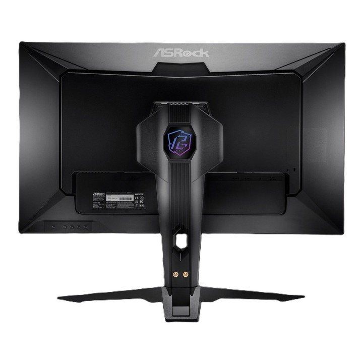 ASROCK 32 PG32QFT Monitor