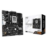 ASROCK A620AM PRO-A scheda madre