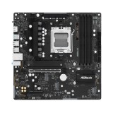 ASROCK A620AM PRO-A scheda madre