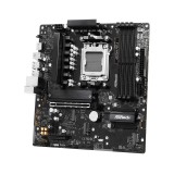 ASROCK A620AM PRO-A scheda madre