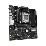 ASROCK A620AM PRO-A scheda madre