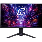 ASROCK Monitor Phantom Gaming PG27QFT2A 27