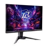 ASROCK Monitor Phantom Gaming PG27QFT2A 27