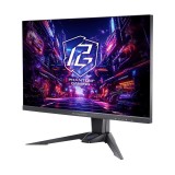 ASROCK Monitor Phantom Gaming PG27QFT2A 27