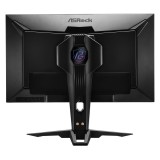 ASROCK Monitor Phantom Gaming PG27QFT2A 27