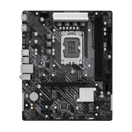 ASRock B760M-H2/M.2 scheda madre