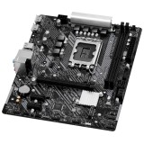 ASRock B760M-H2/M.2 scheda madre