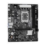 ASRock B760M-H2/M.2 scheda madre
