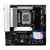 ASRock B860M Pro RS WiFi Scheda madre