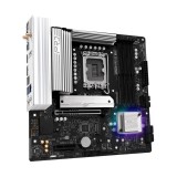 ASRock B860M Pro RS WiFi Scheda madre