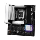 ASRock B860M Pro RS WiFi Scheda madre