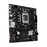 ASRock B860M-H2 scheda madre