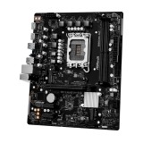 ASRock B860M-H2 scheda madre