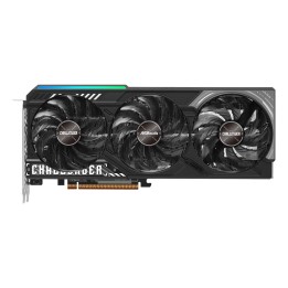 ASRock Challenger AMD Radeon RX 9070 AMD 16 GB scheda grafica