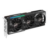 ASRock Challenger AMD Radeon RX 9070 AMD 16 GB scheda grafica