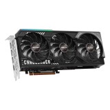 ASRock Challenger AMD Radeon RX 9070 AMD 16 GB scheda grafica