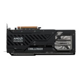 ASRock Challenger AMD Radeon RX 9070 AMD 16 GB scheda grafica