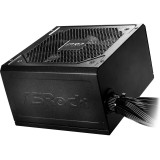 ASRock PRO-650G 650W 80 PLUS alimentatore Gold