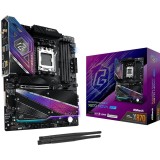 ASRock X870 NOVA WIFI scheda madre