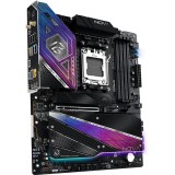 ASRock X870 NOVA WIFI scheda madre