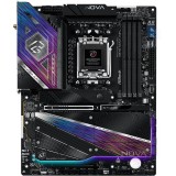 ASRock X870 NOVA WIFI scheda madre