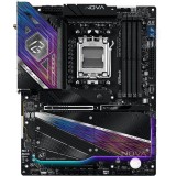 ASRock X870 NOVA WIFI scheda madre