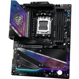 ASRock X870 NOVA WIFI scheda madre