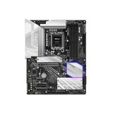 ASRock Z890 Pro RS - Scheda madre
