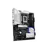 ASRock Z890 Pro RS - Scheda madre