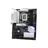 ASRock Z890 Pro RS - Scheda madre